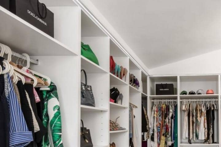 5 bedroom Villa for sale in Marbella with pool garage - € 2,650,000 (Ref: 9507370)