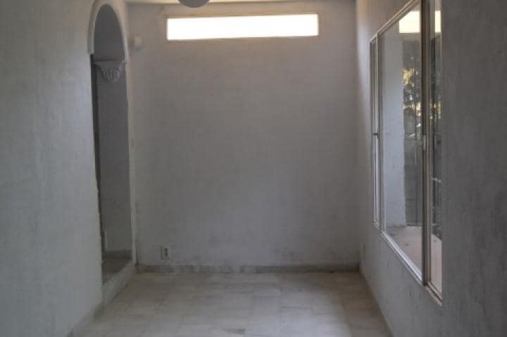 Bouwgrond te koop in Marbella - € 410.000 (Ref: 9507371)