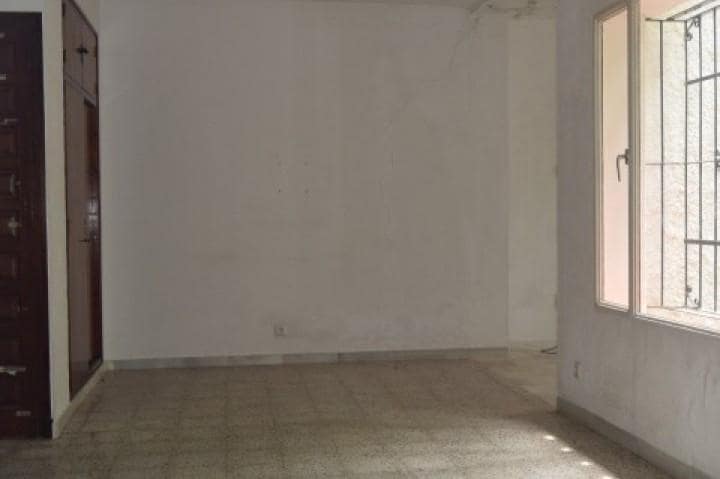 Bouwgrond te koop in Marbella - € 410.000 (Ref: 9507371)