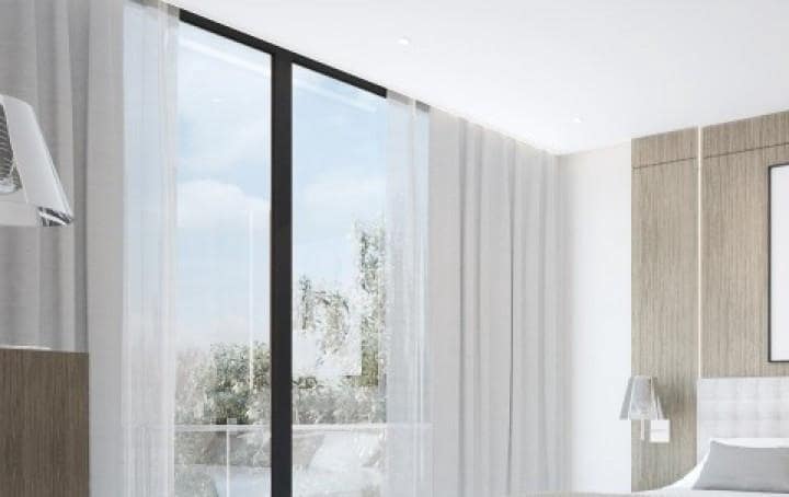 Działka budowlana na sprzedaż w Benahavis - 2 474 000 € (Ref: 9507373)