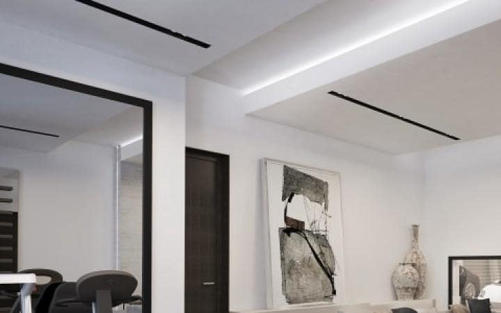 Działka budowlana na sprzedaż w Benahavis - 2 474 000 € (Ref: 9507373)