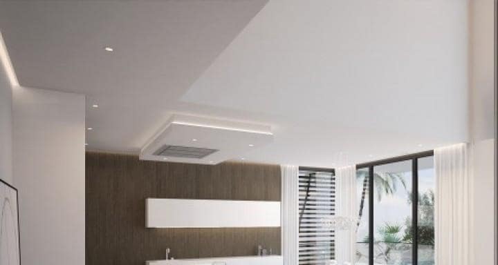 Działka budowlana na sprzedaż w Benahavis - 2 474 000 € (Ref: 9507373)