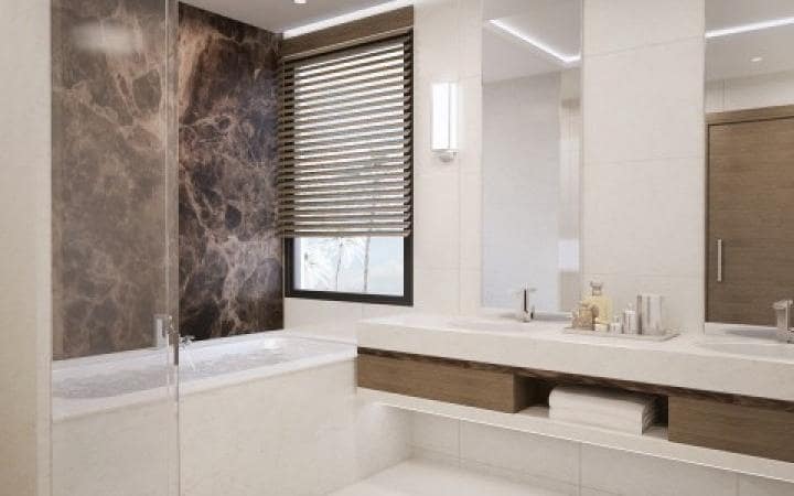 Działka budowlana na sprzedaż w Benahavis - 2 474 000 € (Ref: 9507373)