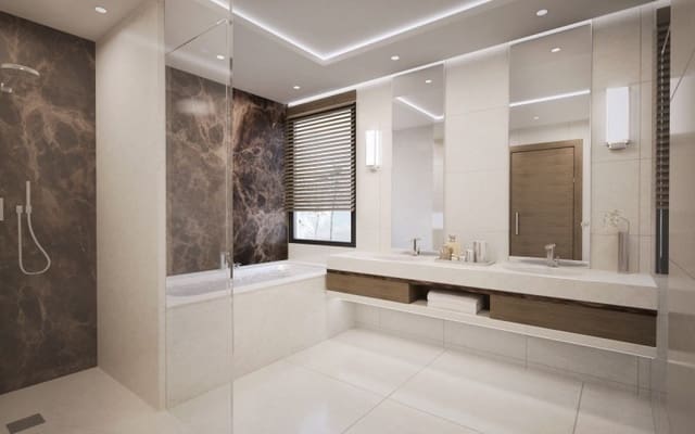 Działka budowlana na sprzedaż w Benahavís - 2 474 000 € (Ref: 9507373)