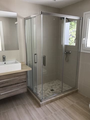 2 camera da letto Appartamento in vendita in Marbella con piscina - 349.000 € (Rif: 9507379)