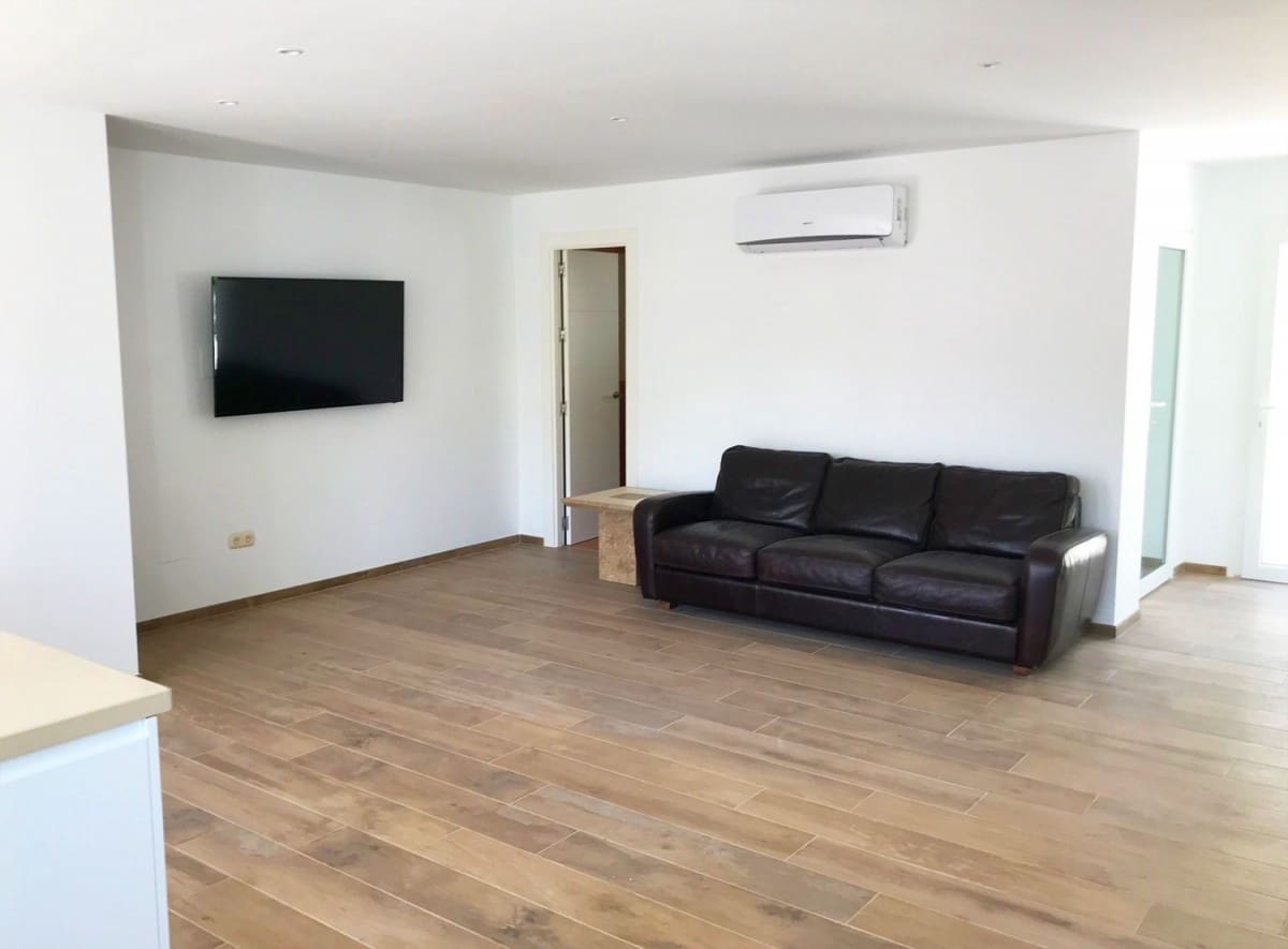 2 camera da letto Appartamento in vendita in Marbella con piscina - 349.000 € (Rif: 9507379)