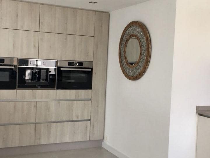 4 soverom Villa til salgs i Marbella med svømmebasseng garasje - € 1 890 000 (Ref: 9507382)