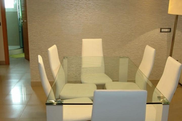 2 slaapkamer Appartement te koop in Estepona met zwembad - € 325.000 (Ref: 9507384)