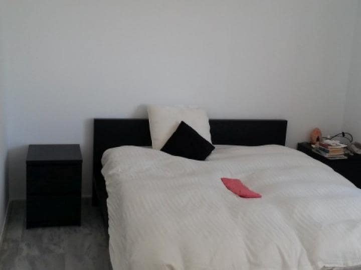 3 soveværelse Penthouse til salg i Marbella med swimmingpool garage - € 599.000 (Ref: 9507386)