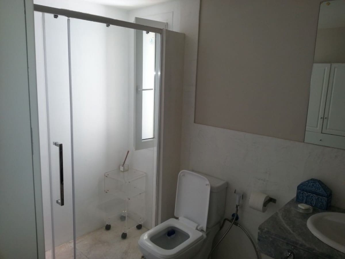 3 soveværelse Penthouse til salg i Marbella med swimmingpool garage - € 599.000 (Ref: 9507386)