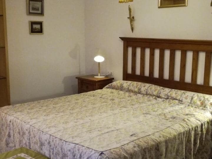 4 quarto Casa em Banda para venda em Marbella com piscina - 398 500 € (Ref: 9507388)