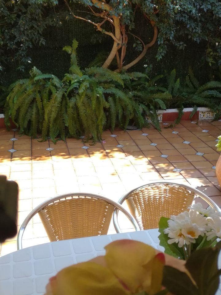 4 quarto Casa em Banda para venda em Marbella com piscina - 398 500 € (Ref: 9507388)