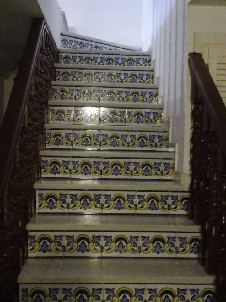 4 quarto Casa em Banda para venda em Marbella com piscina - 398 500 € (Ref: 9507388)