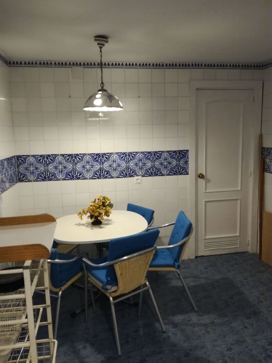 4 quarto Casa em Banda para venda em Marbella com piscina - 398 500 € (Ref: 9507388)