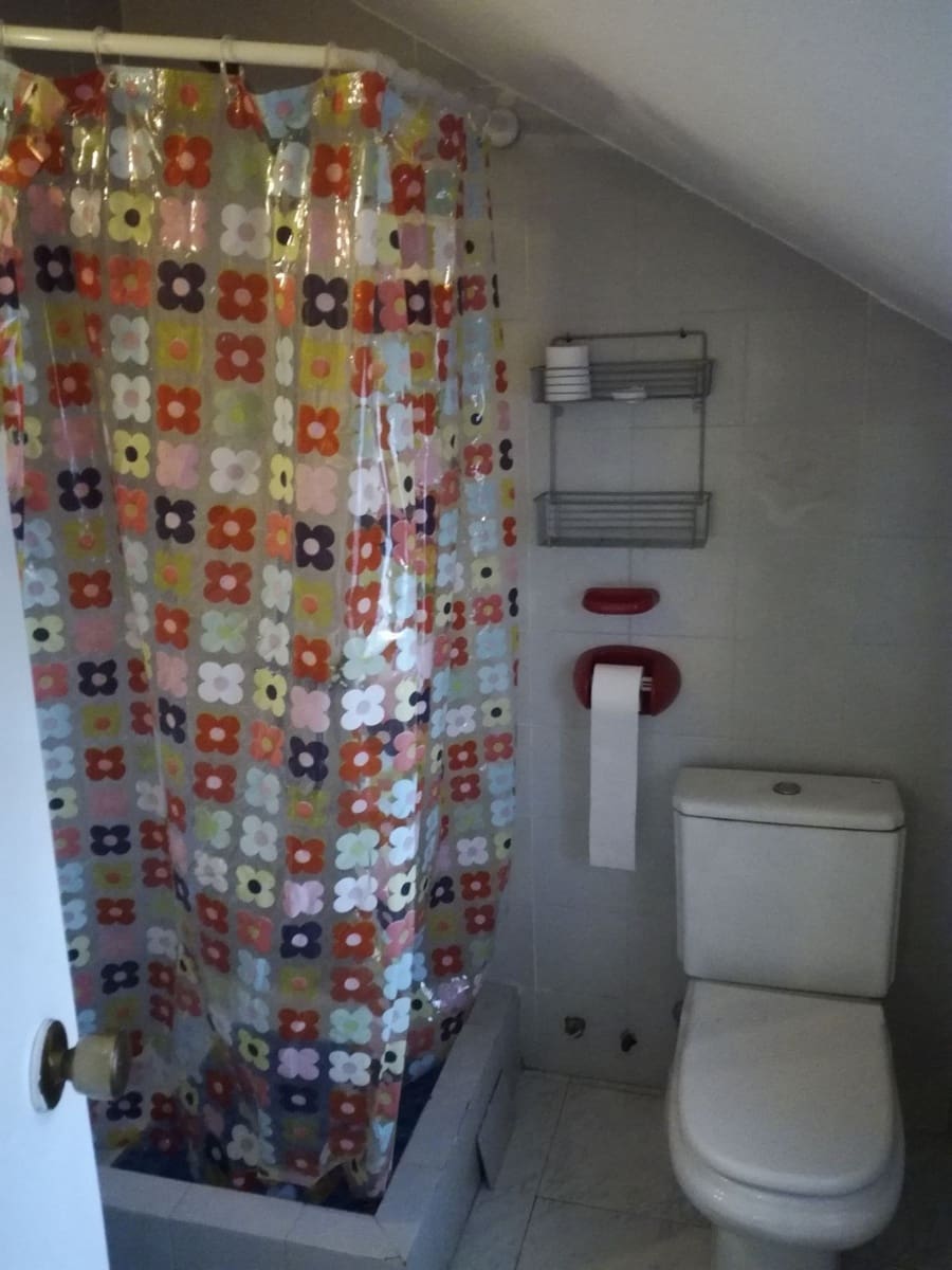 4 quarto Casa em Banda para venda em Marbella com piscina - 398 500 € (Ref: 9507388)