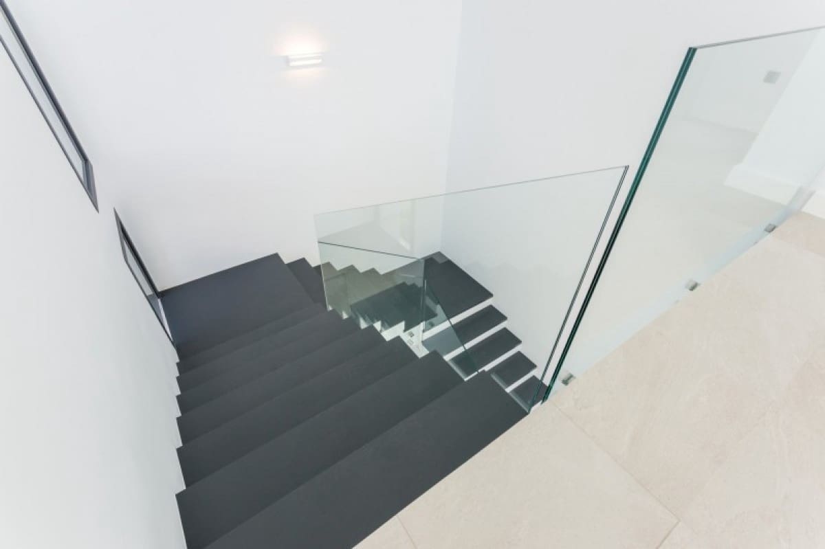 5 slaapkamer Villa te koop in Marbella met zwembad - € 2.650.000 (Ref: 9507389)