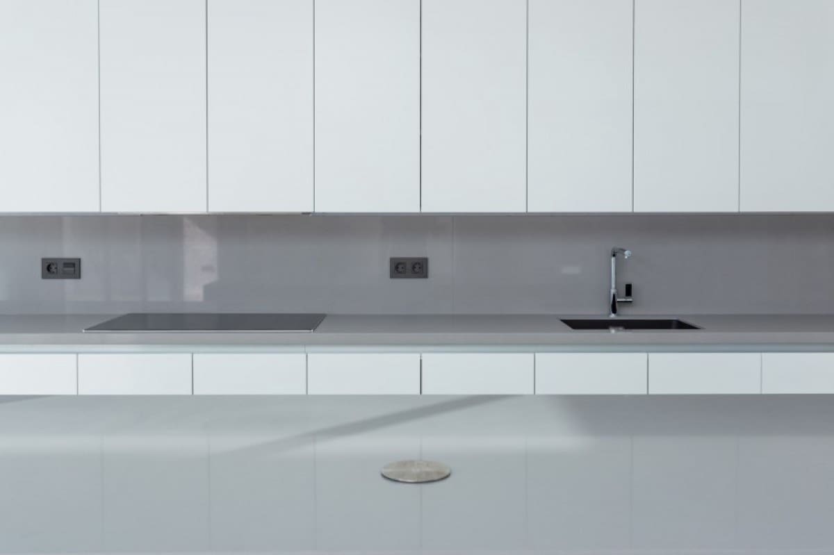 5 slaapkamer Villa te koop in Marbella met zwembad - € 2.650.000 (Ref: 9507389)