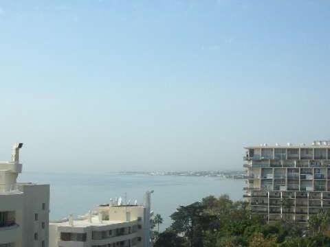 1 sovrum Lägenhet till salu i Marbella med pool - 299 000 € (Ref: 9507391)