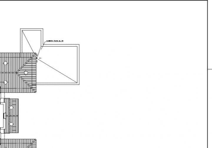 Building Plot for sale in Nueva Andalucia - € 1,050,000 (Ref: 9507396)