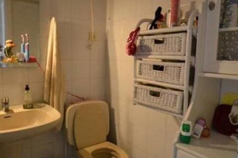 3 camera da letto Casa in vendita in Marbella con piscina - 389.000 € (Rif: 9507397)