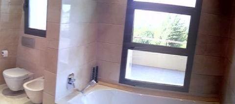 3 camera da letto Attico in vendita in Marbella con piscina - 1.700.000 € (Rif: 9507405)