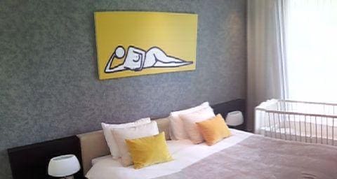 3 camera da letto Attico in vendita in Marbella con piscina - 1.700.000 € (Rif: 9507405)