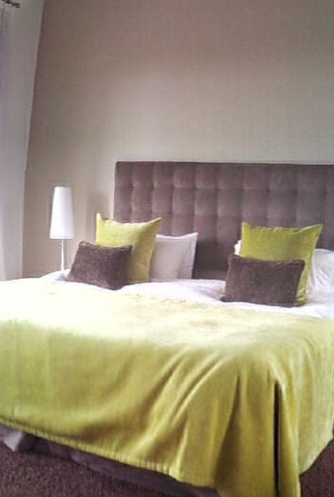 3 camera da letto Attico in vendita in Marbella con piscina - 1.700.000 € (Rif: 9507405)