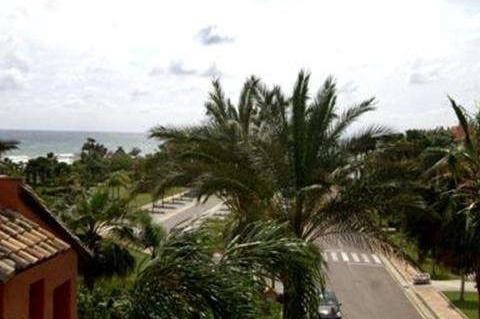 3 bedroom Penthouse for sale in Estepona with pool - € 875,000 (Ref: 9507412)