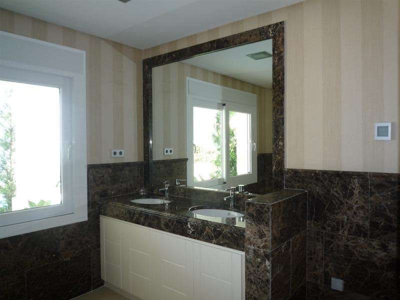 5 quarto Moradia para venda em Marbella com piscina garagem - 3 100 000 € (Ref: 9507415)