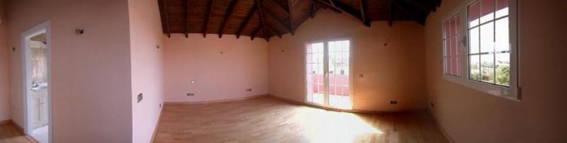 4 soverom Villa til salgs i Marbella med svømmebasseng - € 1 200 000 (Ref: 9507417)