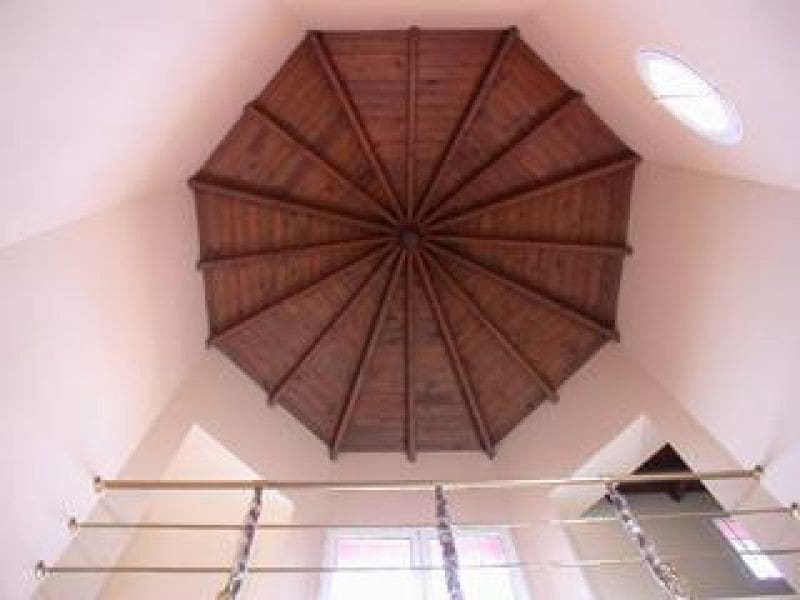 4 soverom Villa til salgs i Marbella med svømmebasseng - € 1 200 000 (Ref: 9507417)