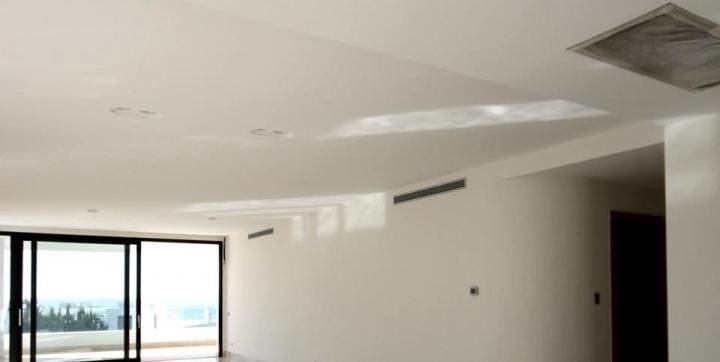 4 camera da letto Attico in vendita in Marbella con piscina - 2.975.000 € (Rif: 9507425)