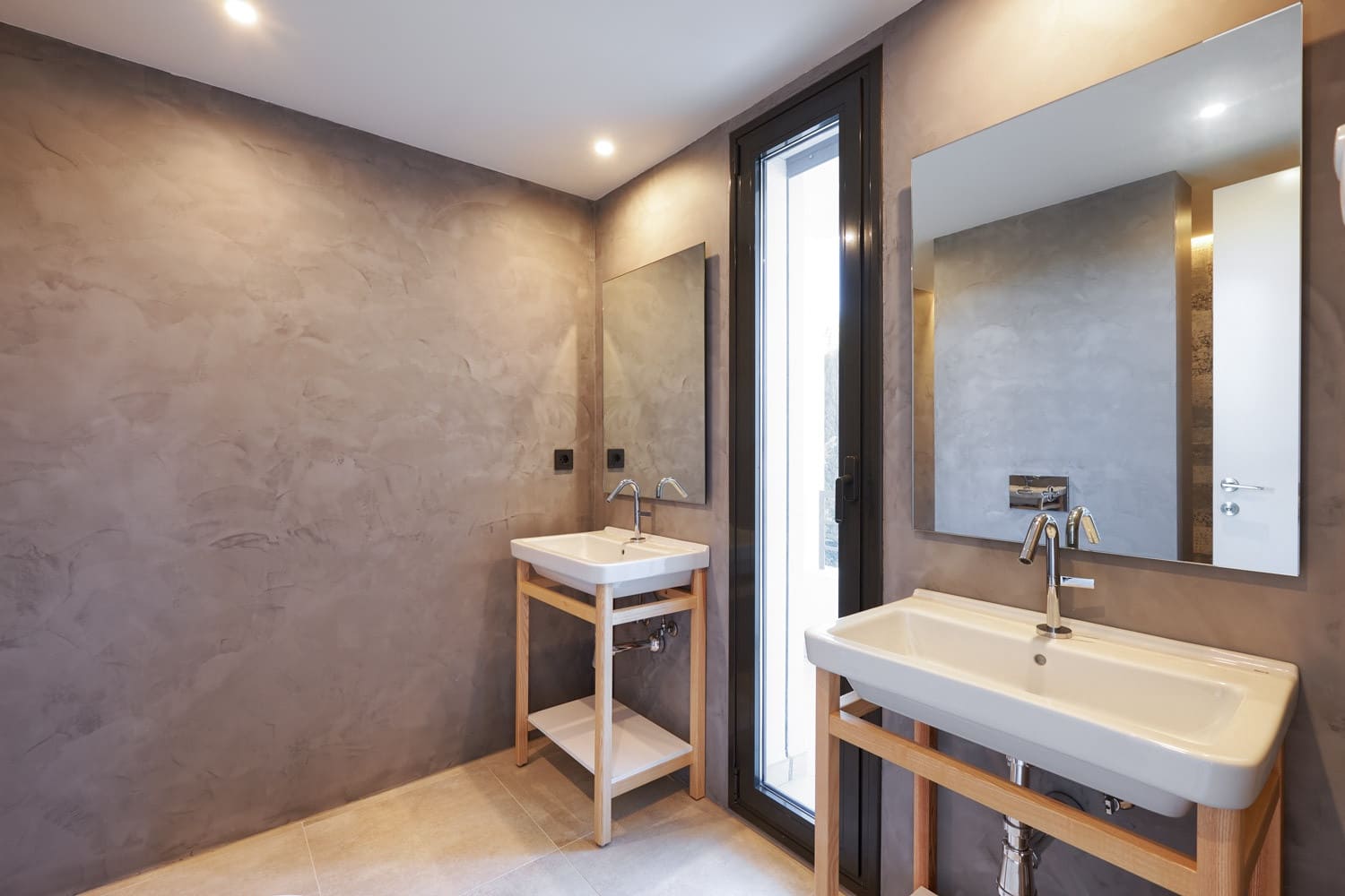 4 soverom Villa til salgs i Marbella med svømmebasseng garasje - € 1 795 000 (Ref: 9507431)