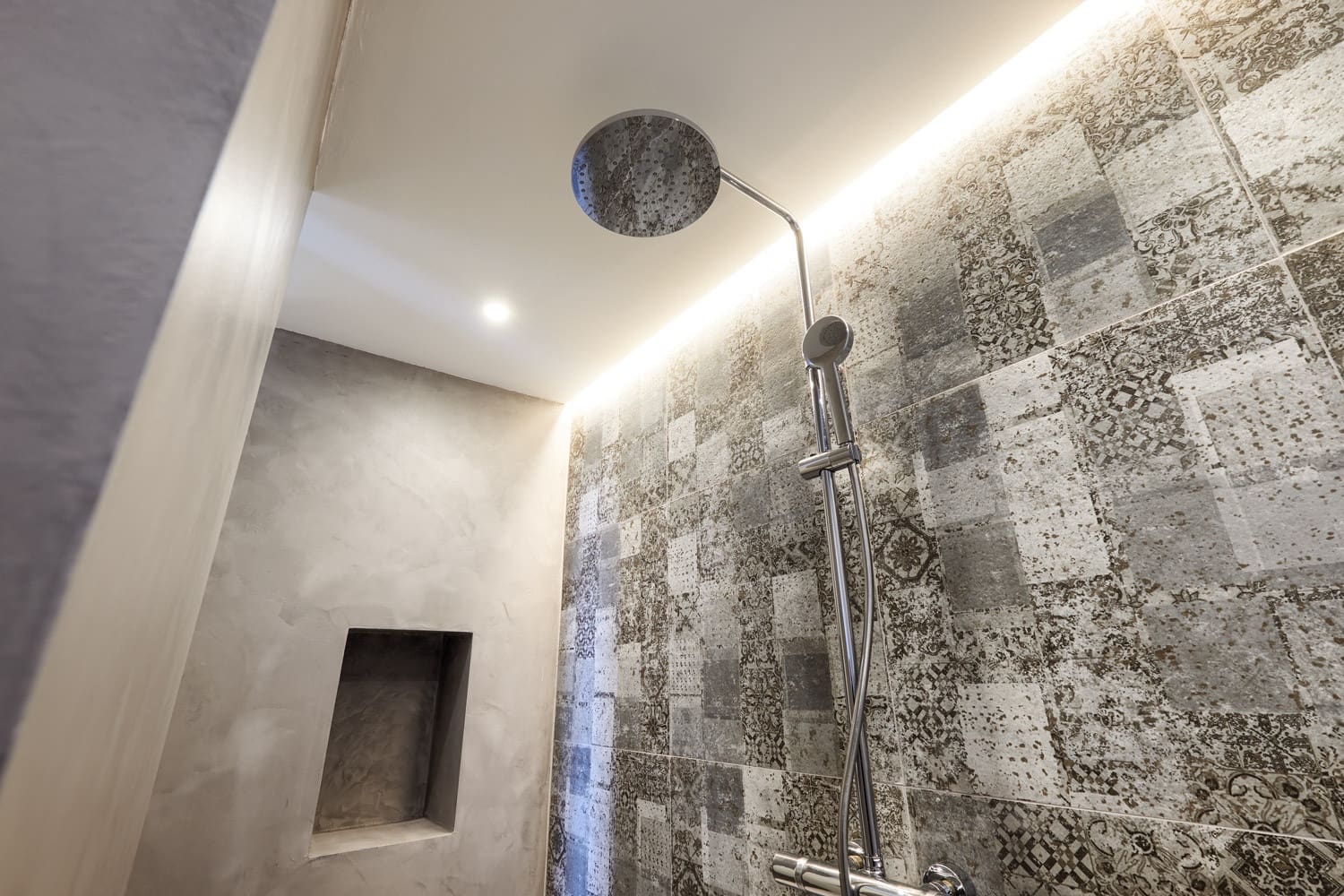 4 soverom Villa til salgs i Marbella med svømmebasseng garasje - € 1 795 000 (Ref: 9507431)