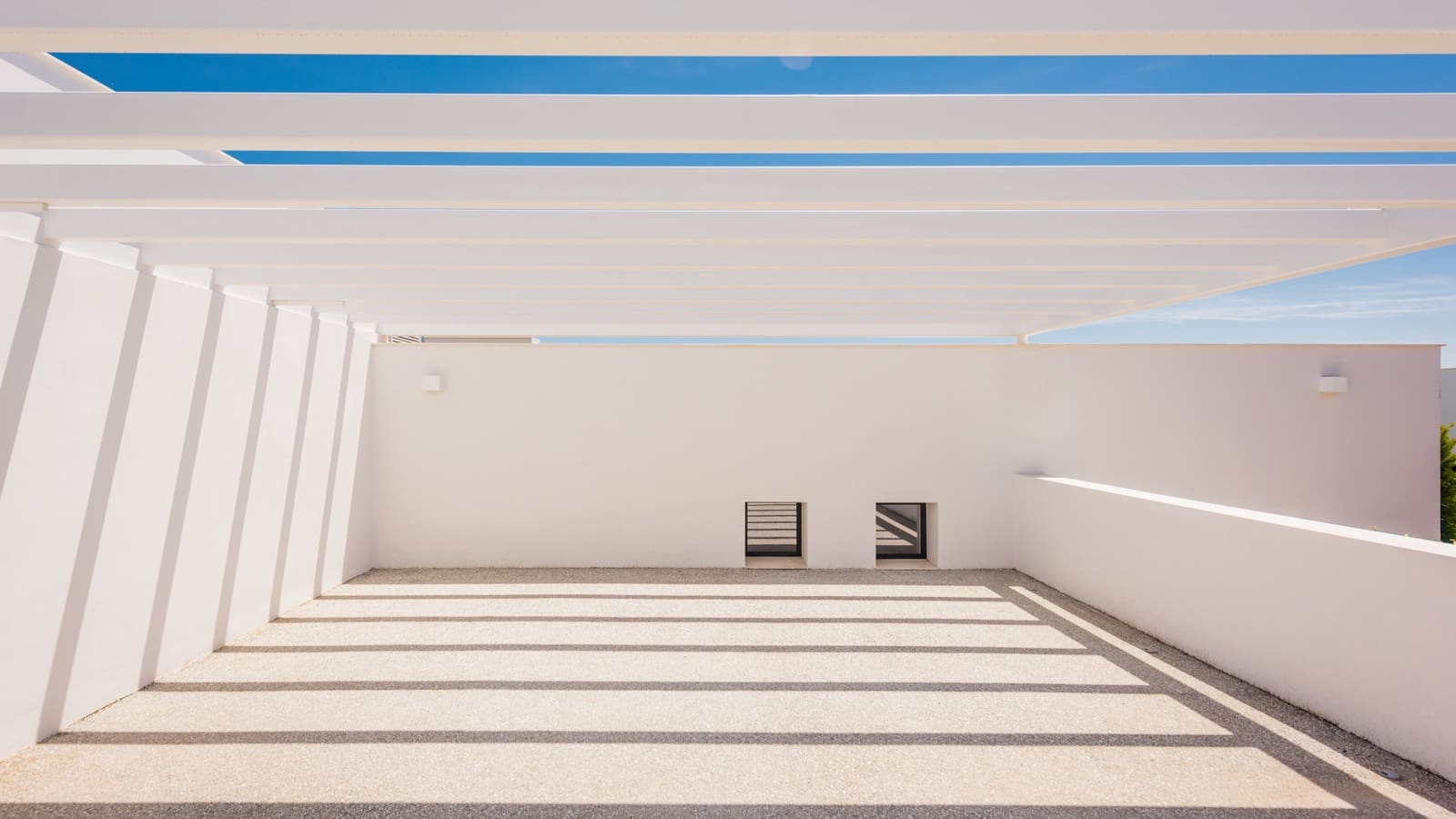 6 soveværelse Villa til salg i Benahavis med swimmingpool garage - € 3.750.000 (Ref: 9507432)