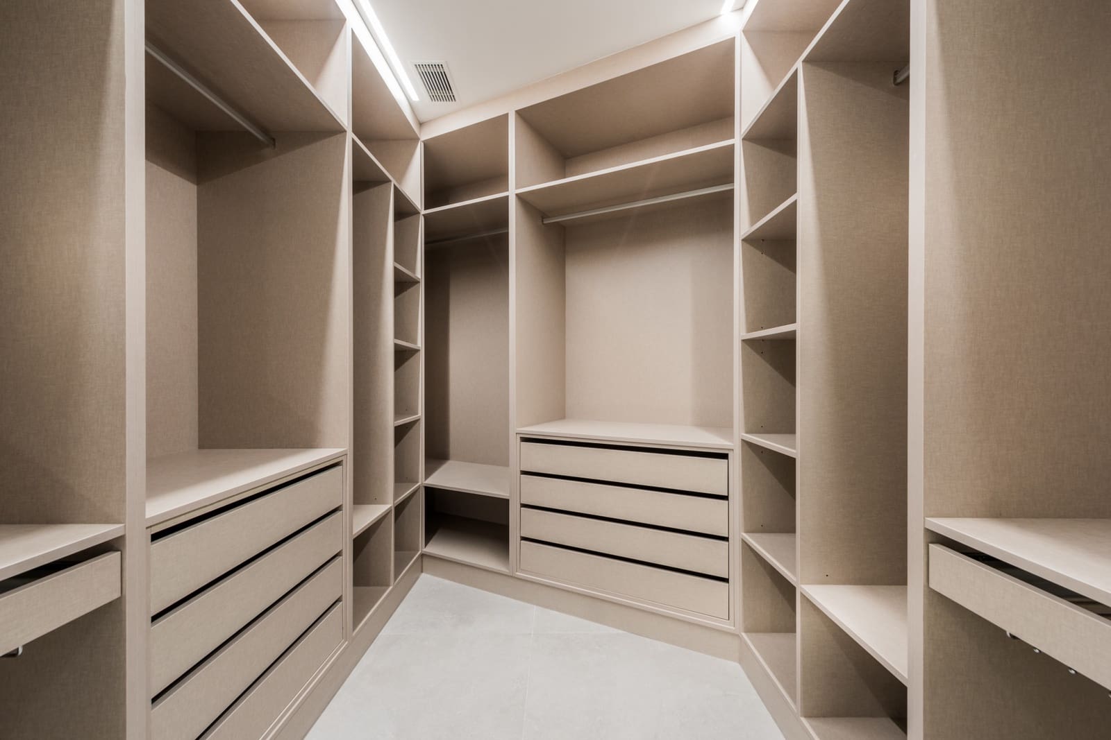 6 soveværelse Villa til salg i Benahavis med swimmingpool garage - € 3.750.000 (Ref: 9507432)