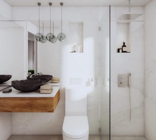 4 bedroom Villa for sale in Marbella with pool garage - € 1,720,000 (Ref: 9507434)