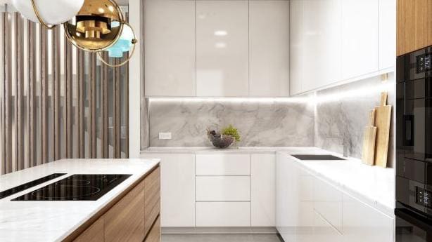 Chalet de 5 habitaciones en Marbella en venta con piscina garaje - 2.400.000 € (Ref: 9507435)