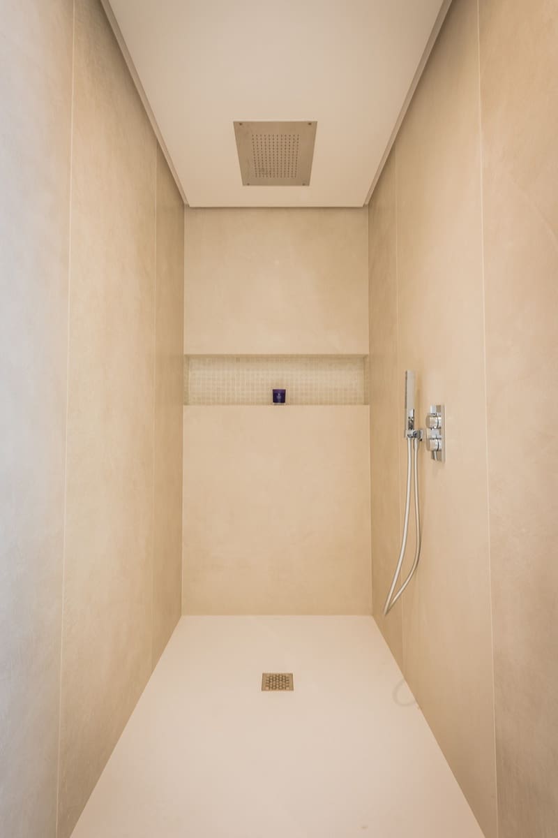 2 sypialnia Apartament na sprzedaż w Marbella z basenem garażem - 721 000 € (Ref: 9507440)