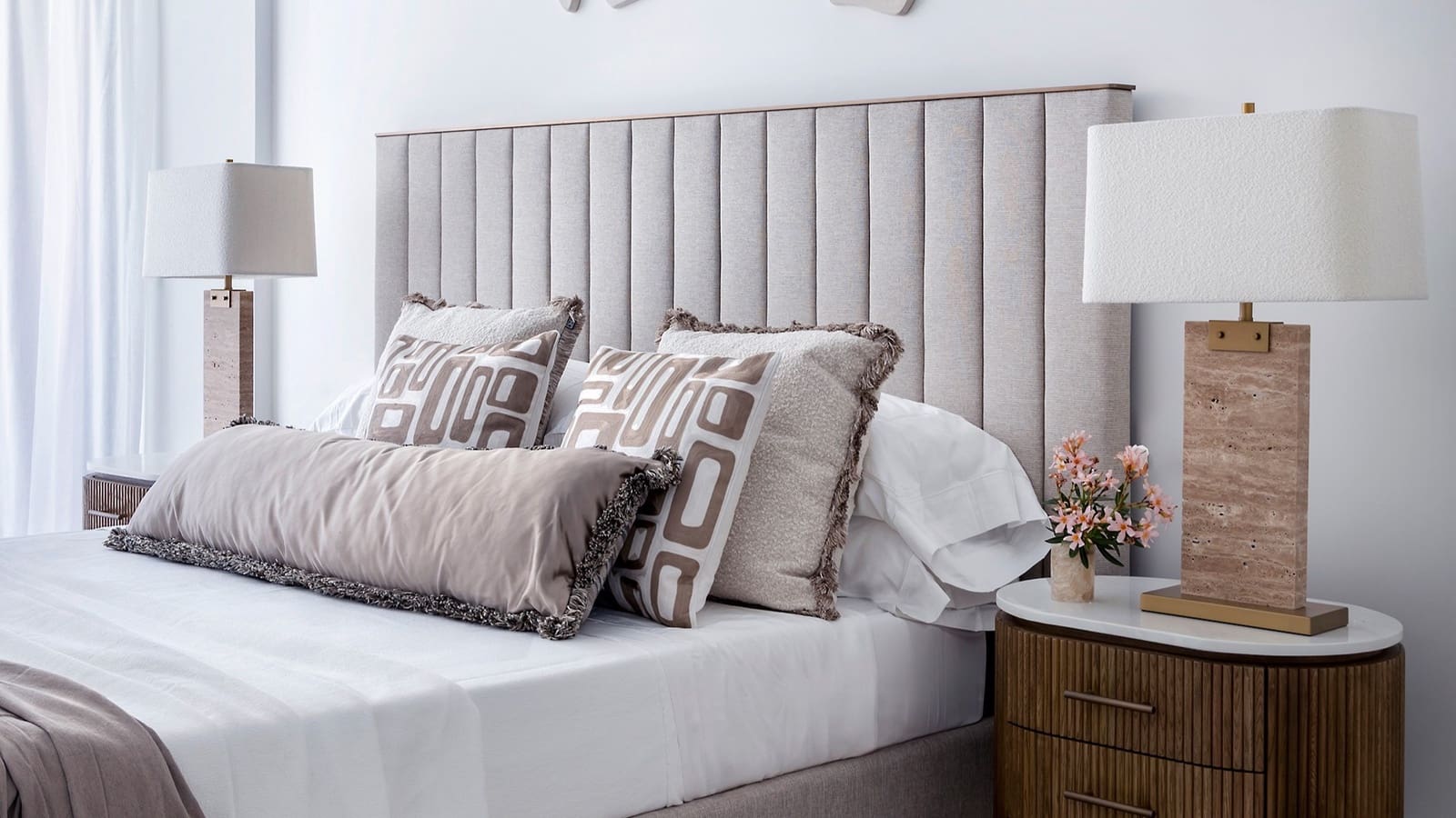 3 Zimmer Apartment zu verkaufen in Estepona mit Pool Garage - 1.280.000 € (Ref: 9507441)