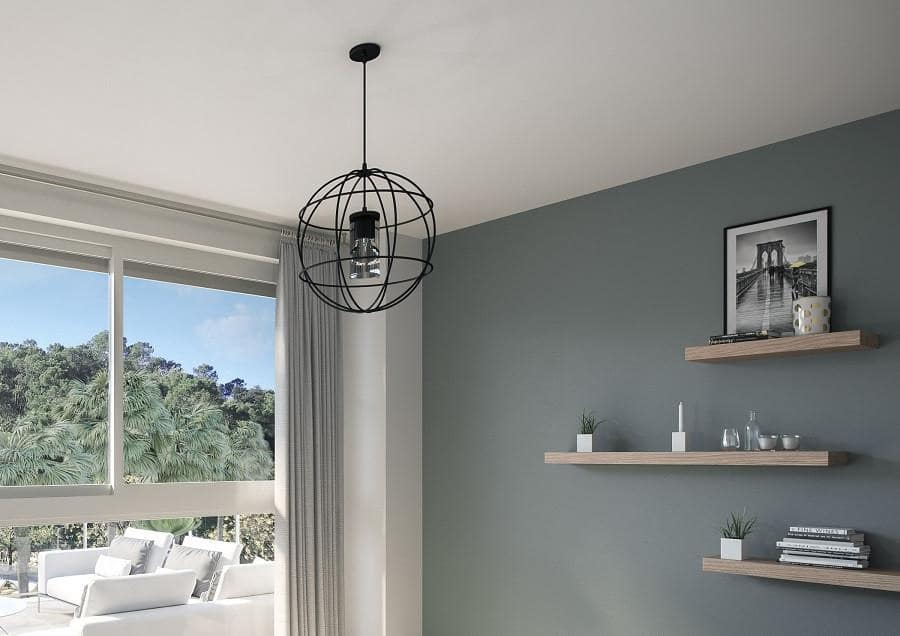 2 bedroom Penthouse for sale in Benahavis with pool garage - € 245,000 (Ref: 9507447)