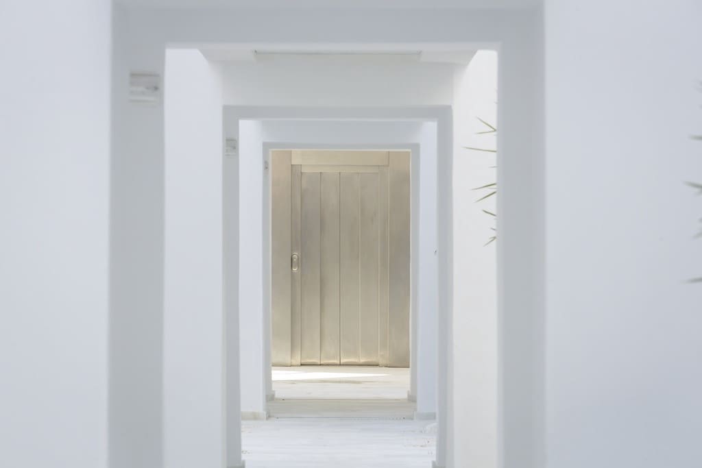 2 bedroom Apartment for sale in Casares with pool garage - € 250,000 (Ref: 9507449)