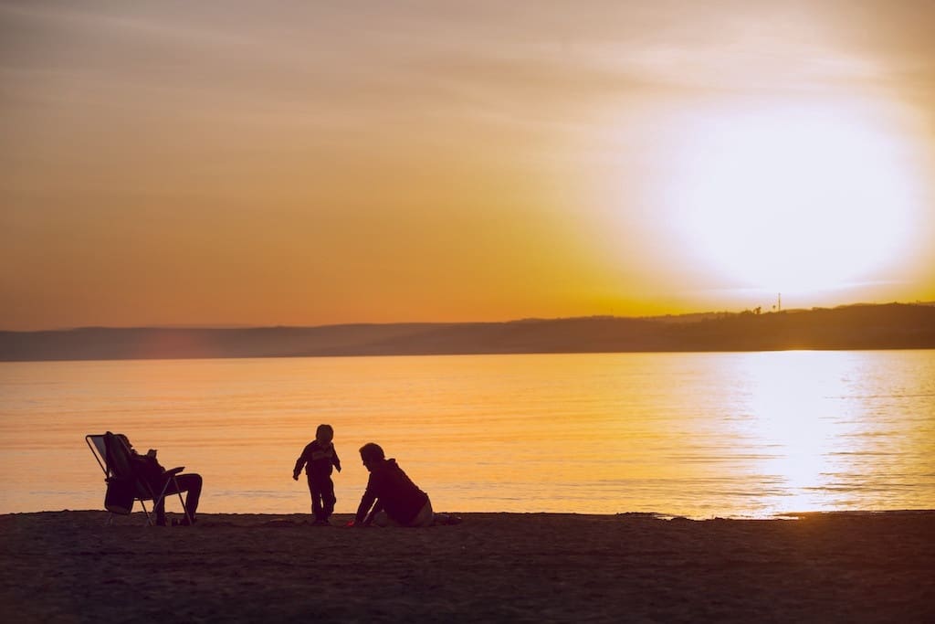 2 bedroom Apartment for sale in Casares with pool garage - € 250,000 (Ref: 9507449)