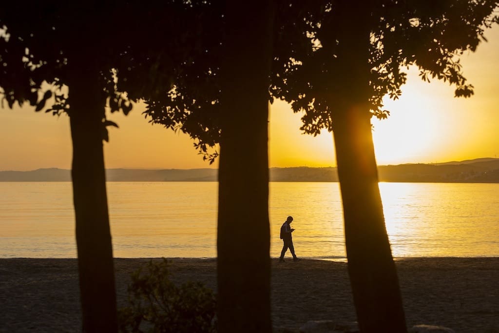 2 bedroom Apartment for sale in Casares with pool garage - € 250,000 (Ref: 9507449)