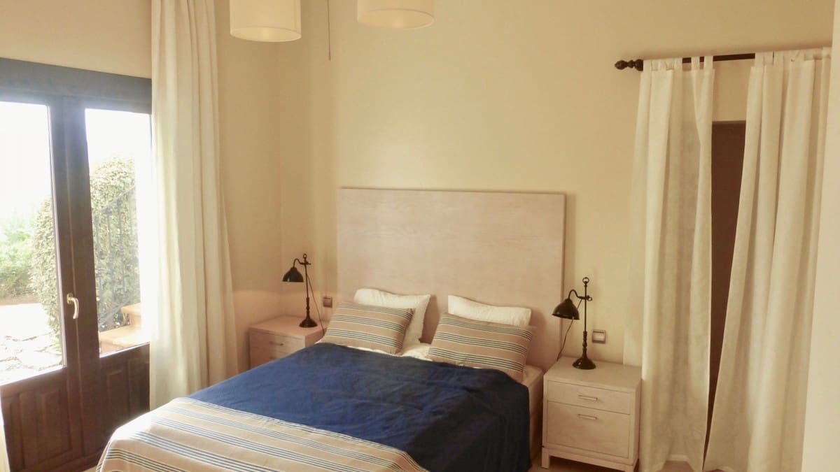 6 chambre Villa/Maison à vendre à Benahavis avec piscine garage - 3 450 000 € (Ref: 9507450)