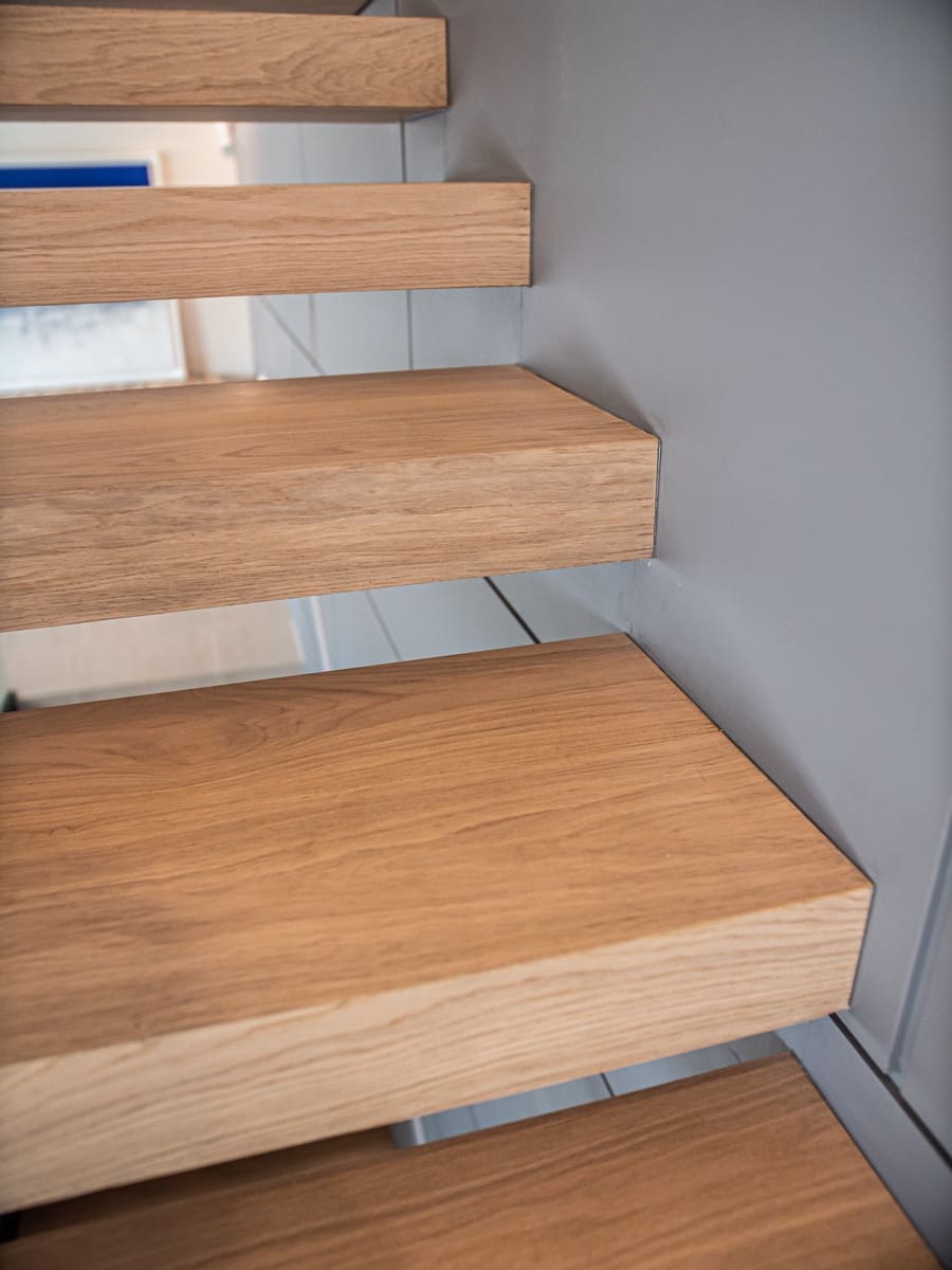 5 sovrum Villa till salu i Nueva Andalucia med pool garage - 3 500 000 € (Ref: 9507452)