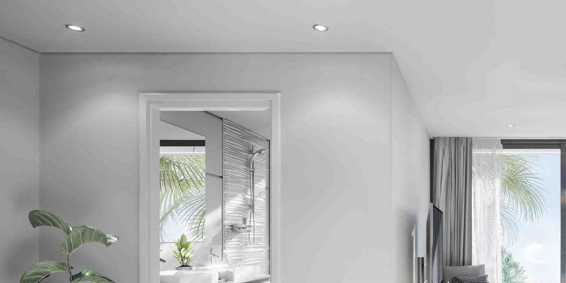 3 chambre Villa/Maison à vendre à Marbella avec piscine garage - 790 000 € (Ref: 9507457)