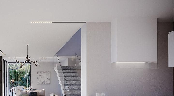 Chalet de 3 habitaciones en Estepona en venta con piscina garaje - 650.000 € (Ref: 9507467)