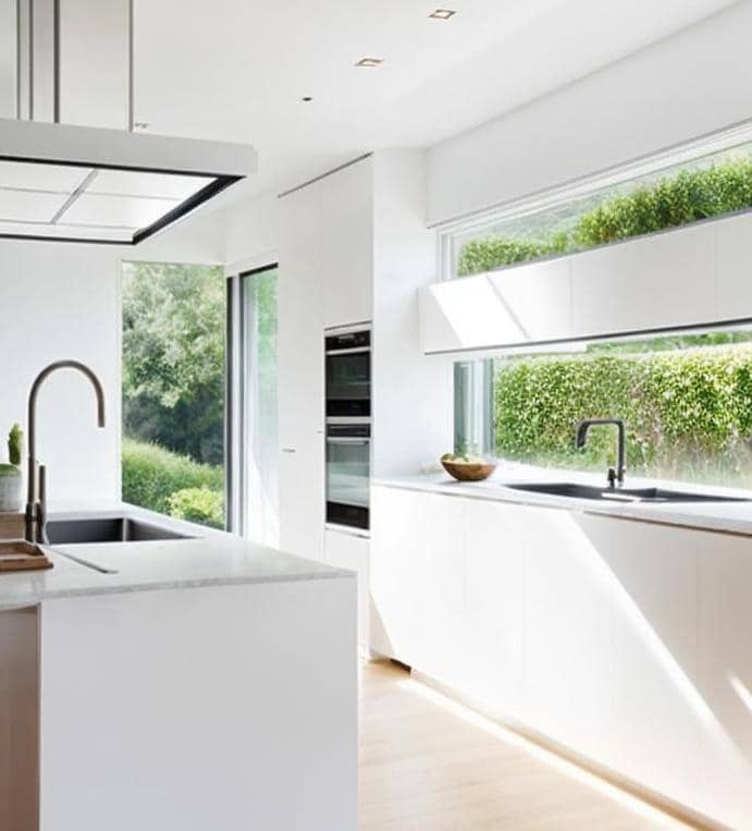 4 chambre Villa/Maison à vendre à Marbella avec piscine garage - 499 000 € (Ref: 9507468)