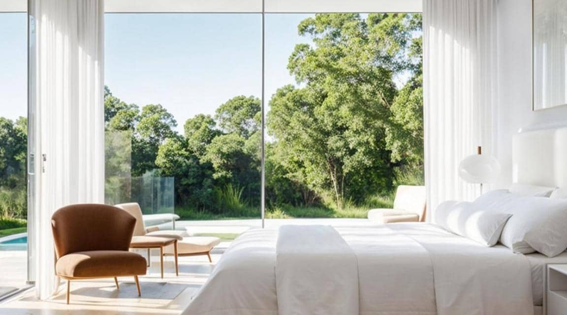 4 chambre Villa/Maison à vendre à Marbella avec piscine garage - 499 000 € (Ref: 9507468)